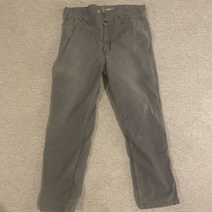 Carhartt Pants